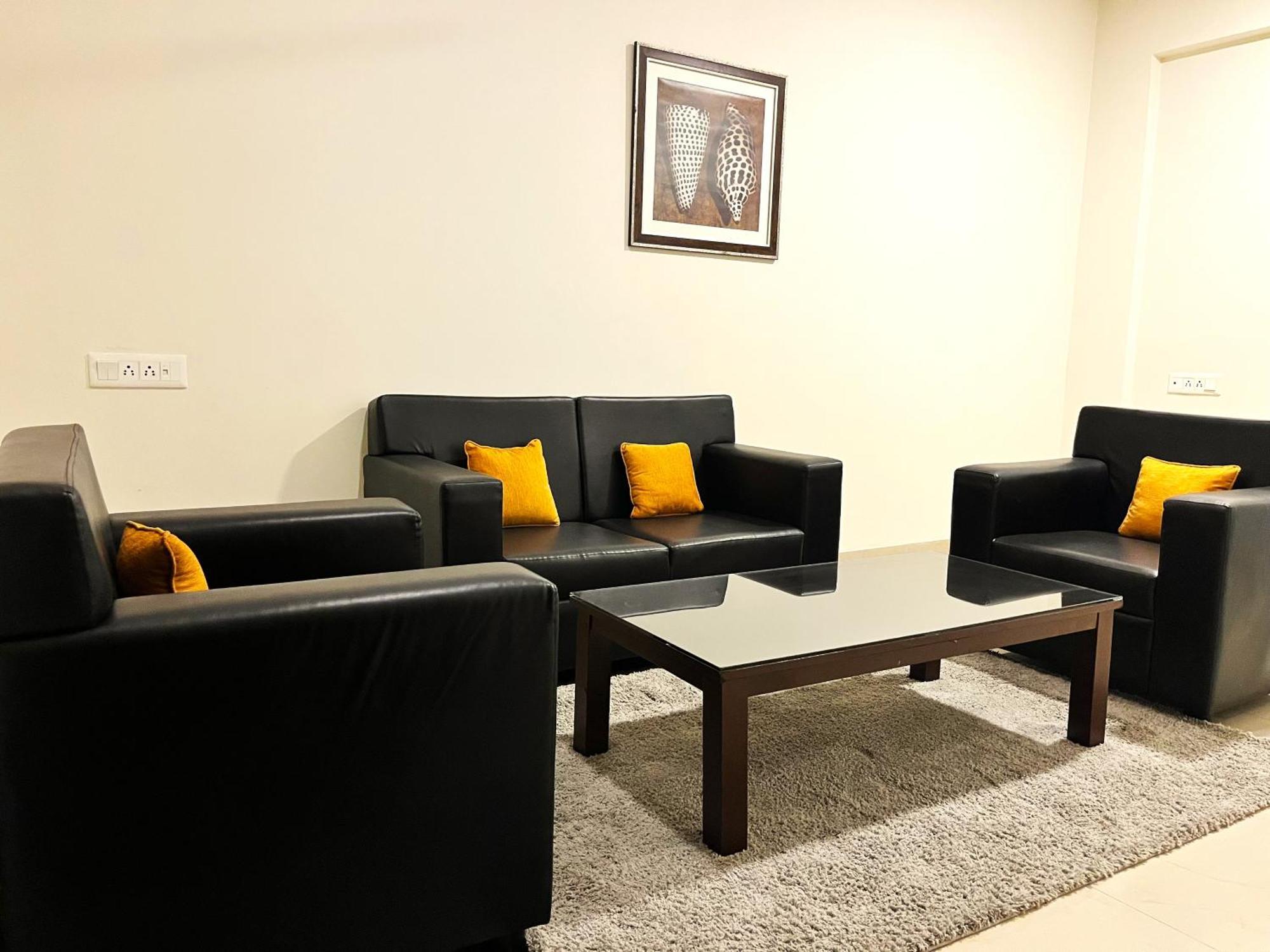Athasri Hotel Hsr Layout Bangalore Buitenkant foto